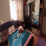 Satılır 4 otaqlı Həyət evi/villa, Avtovağzal metrosu, Biləcəri qəs., Binəqədi rayonu 18