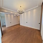 Kirayə (aylıq) 4 otaqlı Yeni Tikili, Ağ şəhər, Xətai rayonu 3