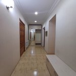 Kirayə (aylıq) 2 otaqlı Köhnə Tikili, 28 May metrosu, Nəsimi rayonu 17