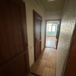 Kirayə (aylıq) 2 otaqlı Köhnə Tikili, Gənclik metrosu, Nərimanov rayonu 14