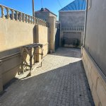 Satılır 3 otaqlı Həyət evi/villa Sumqayıt 5