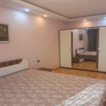 Kirayə (aylıq) 3 otaqlı Köhnə Tikili, 28 May metrosu, Nəsimi rayonu 7