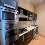 Kirayə (aylıq) 5 otaqlı Həyət evi/villa, Ramana qəs., Sabunçu rayonu 12