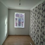 Satılır 5 otaqlı Həyət evi/villa, Masazır, Abşeron rayonu 5