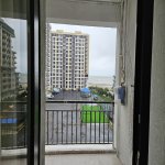 Аренда 2 комнатная Новостройка, Сумгаитский бульвар район 8