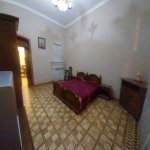 Kirayə (aylıq) 5 otaqlı Köhnə Tikili, Sahil metrosu, Səbail rayonu 18