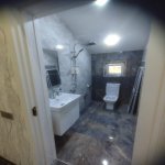 Satılır 5 otaqlı Həyət evi/villa, Novxanı, Abşeron rayonu 13