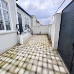 Satılır 3 otaqlı Həyət evi/villa, Binə qəs., Xəzər rayonu 14