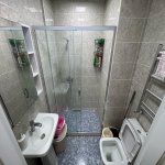 Продажа 2 комнат Новостройка Сумгайыт 14