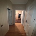 Kirayə (aylıq) 2 otaqlı Yeni Tikili Xırdalan 3
