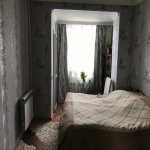 Satılır 3 otaqlı Köhnə Tikili, Əhmədli metrosu, Əhmədli, Xətai rayonu 6