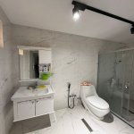 Satılır 4 otaqlı Həyət evi/villa, Mərdəkan, Xəzər rayonu 18