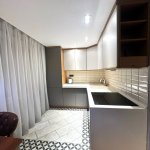Kirayə (aylıq) 2 otaqlı Köhnə Tikili, Qara Qarayev metrosu, Nizami rayonu 5