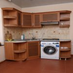 Аренда 5 комнат Дача, м. Короглу метро, пос. Пиршаги, Сабунчу район 7