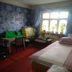 Satılır 3 otaqlı Köhnə Tikili Sumqayıt 6