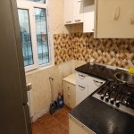 Kirayə (aylıq) 2 otaqlı Yeni Tikili, Nəsimi metrosu, 6-cı mikrorayon, Binəqədi rayonu 3