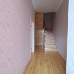 Satılır 4 otaqlı Həyət evi/villa Xırdalan 4