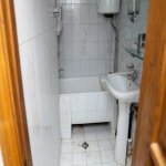 Kirayə (aylıq) 4 otaqlı Köhnə Tikili, Azadlıq metrosu, Binəqədi rayonu 10