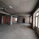 Аренда Объект, м. Мемар Аджеми метро, Ясамал район 3