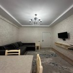 Продажа 3 комнат Новостройка, Масазыр, Абшерон район 6
