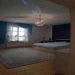 Satılır 10 otaqlı Həyət evi/villa Masallı 6