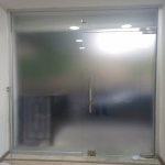 Satılır Obyekt, 28 May metrosu, Nəsimi rayonu 2