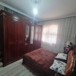 Kirayə (aylıq) 2 otaqlı Köhnə Tikili, Qaraçuxur qəs., Suraxanı rayonu 5