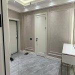 Satılır 2 otaqlı Yeni Tikili, Bakıxanov qəs., Sabunçu rayonu 12