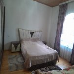 Kirayə (günlük) 4 otaqlı Həyət evi/villa Lerik 10