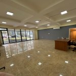 Аренда Объект, İnşaatçılar метро, Ясамал район 4