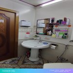 Satılır 3 otaqlı Yeni Tikili Xırdalan 16