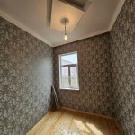 Продажа 2 комнатная Новостройка, Масазыр, Абшерон район 1