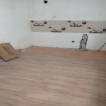 Kirayə (aylıq) 3 otaqlı Yeni Tikili, Suraxanı rayonu 4
