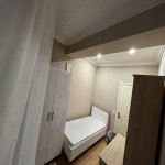 Аренда 3 комнатная Новостройка, м. Ази Асланова метро, Хетаи район 7