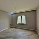Satılır 4 otaqlı Bağ evi, Şüvəlan, Xəzər rayonu 8