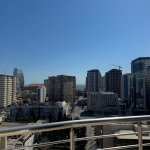 Satılır 2 otaqlı Yeni Tikili, Xətai metrosu, Xətai rayonu 7