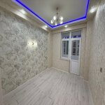 Satılır 2 otaqlı Yeni Tikili Xırdalan 4