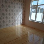 Satılır 3 otaqlı Həyət evi/villa, Yeni Ramana, Sabunçu rayonu 5