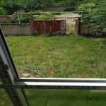 Satılır 5 otaqlı Həyət evi/villa Qusar 5