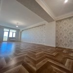 Satılır 3 otaqlı Yeni Tikili, Qara Qarayev metrosu, Nizami rayonu 19