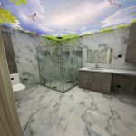 Продажа 3 комнатная Новостройка, Низаминский р-н район 11