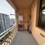 Kirayə (aylıq) 2 otaqlı Yeni Tikili, 28 May metrosu, Nərimanov rayonu 19