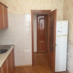 Kirayə (aylıq) 3 otaqlı Yeni Tikili, Memar Əcəmi metrosu, Nəsimi rayonu 6