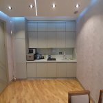 Kirayə (aylıq) 3 otaqlı Yeni Tikili, 20 Yanvar metrosu, Yasamal rayonu 4