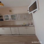 Kirayə (aylıq) 3 otaqlı Köhnə Tikili, Yeni Günəşli qəs., Suraxanı rayonu 7