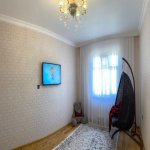 Satılır 2 otaqlı Köhnə Tikili, Yeni Günəşli qəs., Suraxanı rayonu 8