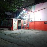 Аренда Объект, İnşaatçılar метро, Телеканал Lider, Ясамал район 14