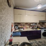 Продажа 3 комнат Дома/Виллы, м. Азадлыг метро, пос. Бинагяди, Бинагадинский р-н район 5