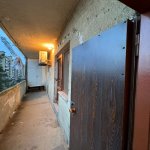 Satılır 2 otaqlı Köhnə Tikili, Yeni Günəşli qəs., Suraxanı rayonu 15