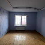 Satılır 3 otaqlı Həyət evi/villa, Əhmədli metrosu, kənd Əhmədli, Xətai rayonu 6